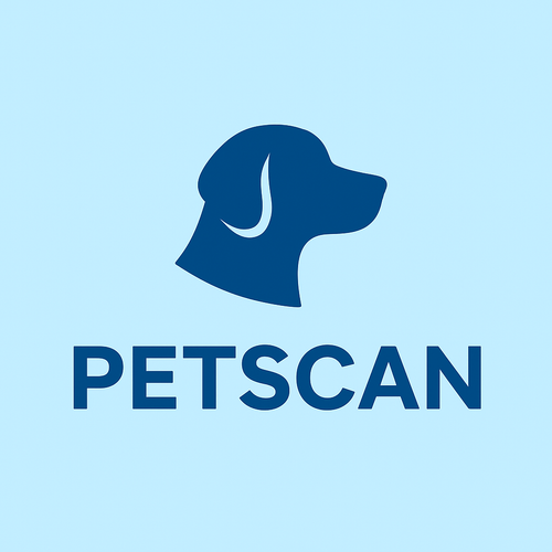 PETSCAN
